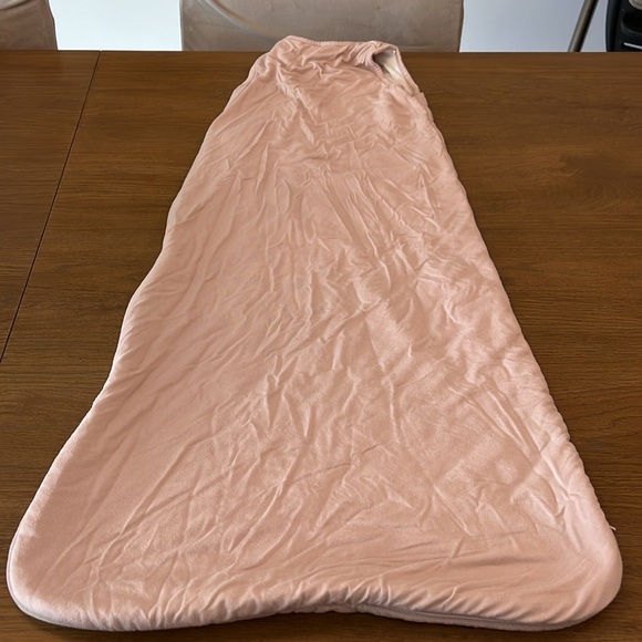 Kyte Baby Sleep Sack Bag size L TOG 1.0 - Picture 4 of 6